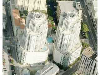 9066 SW 73rd Ct 1910, Miami, FL 33156