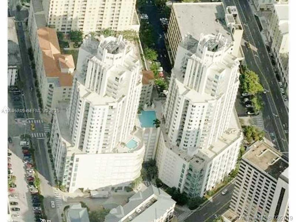 9066 SW 73rd Ct 1910, Miami, FL 33156