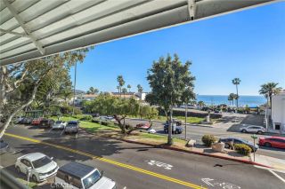 245 Aster 15, Laguna Beach, CA 92651