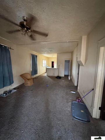 245 D Street, Lincoln, NE 68502