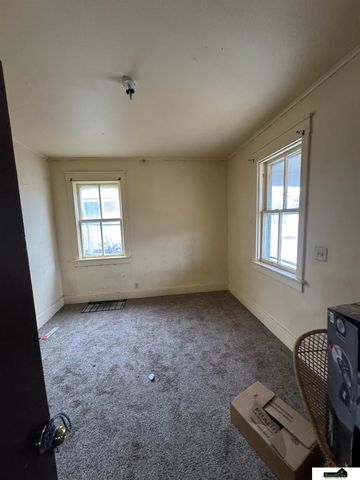 245 D Street, Lincoln, NE 68502