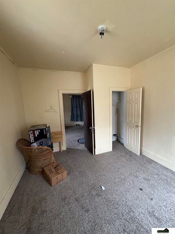 245 D Street, Lincoln, NE 68502