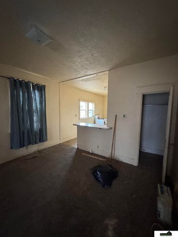 245 D Street, Lincoln, NE 68502