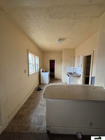 245 D Street, Lincoln, NE 68502