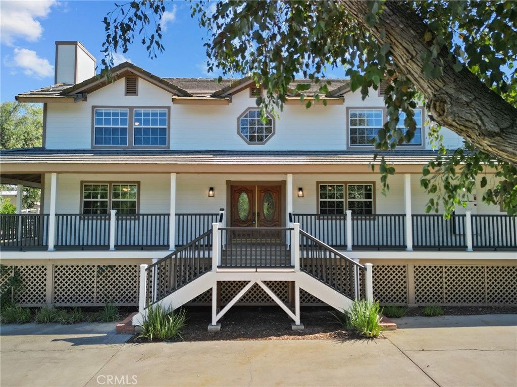41900 Green Tree, Temecula, CA 92592 — photo 3