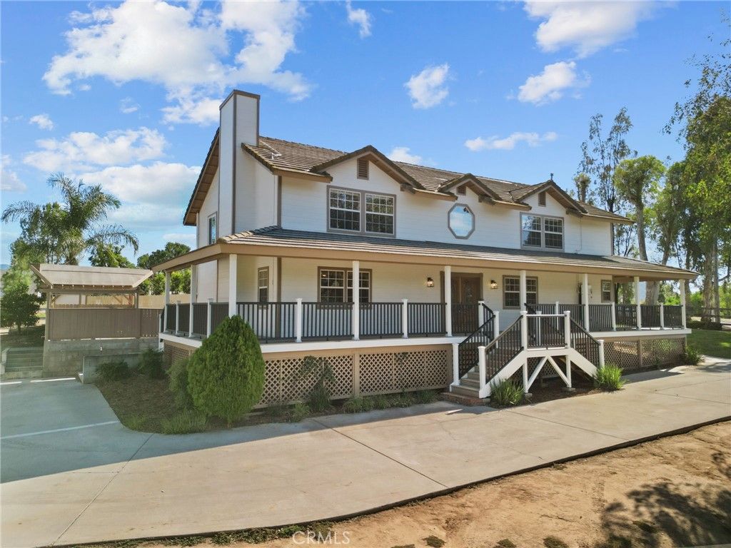 41900 Green Tree, Temecula, CA 92592 — photo 4