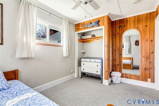 700 W Riverside Dr, Lanexa, VA 23089