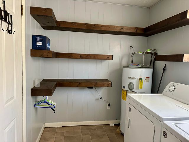 85 Peggy Avenue, Mammoth Spring, AR 72554