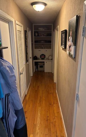 85 Peggy Avenue, Mammoth Spring, AR 72554