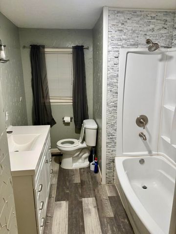 85 Peggy Avenue, Mammoth Spring, AR 72554