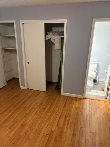 85 Peggy Avenue, Mammoth Spring, AR 72554