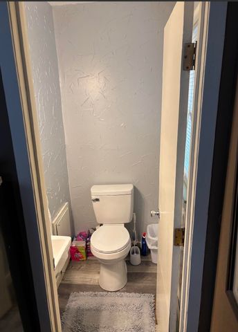 85 Peggy Avenue, Mammoth Spring, AR 72554