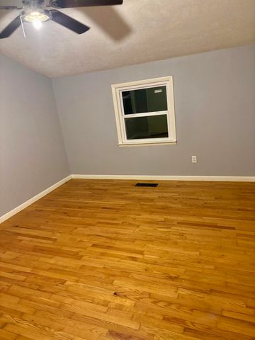 85 Peggy Avenue, Mammoth Spring, AR 72554