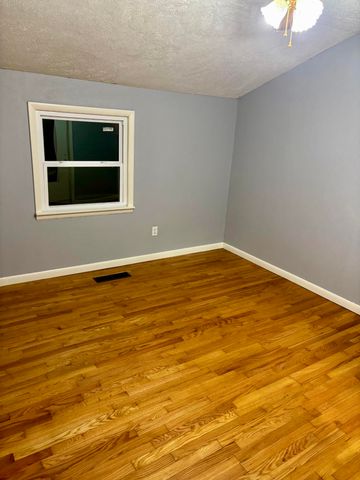 85 Peggy Avenue, Mammoth Spring, AR 72554