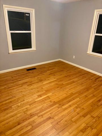 85 Peggy Avenue, Mammoth Spring, AR 72554