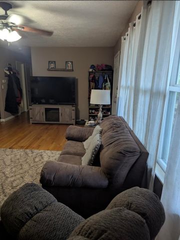 85 Peggy Avenue, Mammoth Spring, AR 72554