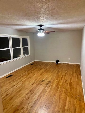 85 Peggy Avenue, Mammoth Spring, AR 72554