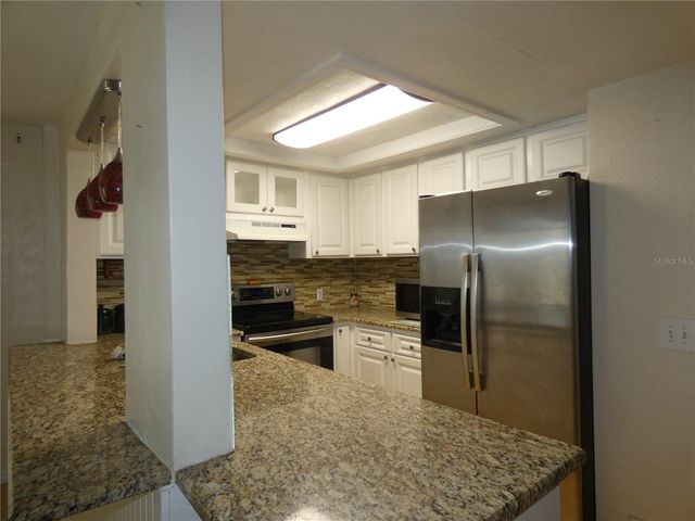 12409 MERRY LANE, Hudson, FL 34667