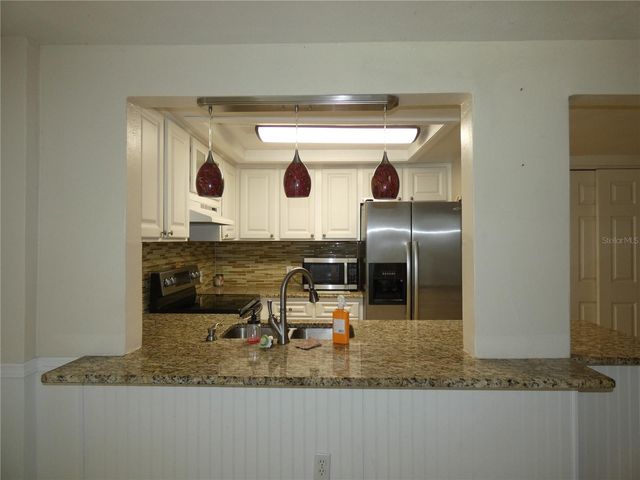 12409 MERRY LANE, Hudson, FL 34667