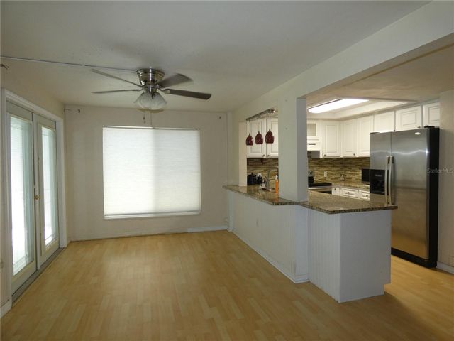 12409 MERRY LANE, Hudson, FL 34667