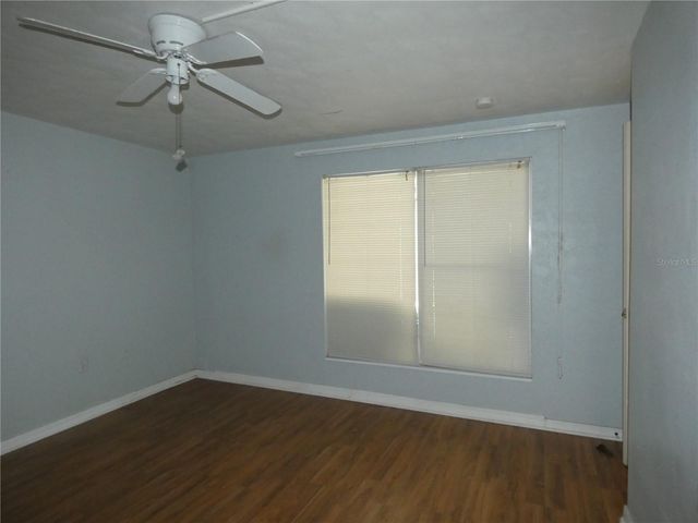 12409 MERRY LANE, Hudson, FL 34667