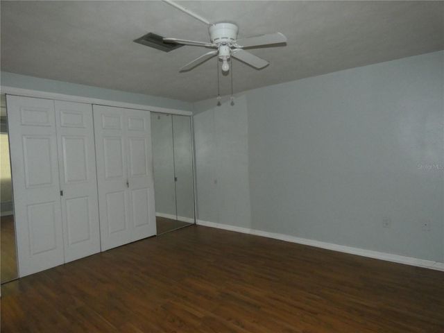 12409 MERRY LANE, Hudson, FL 34667