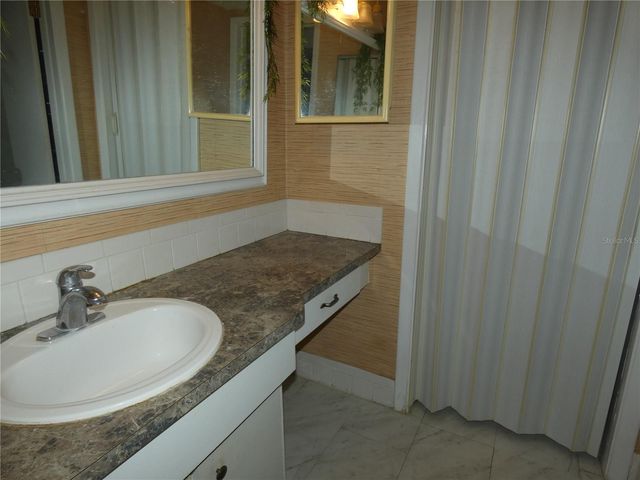 12409 MERRY LANE, Hudson, FL 34667