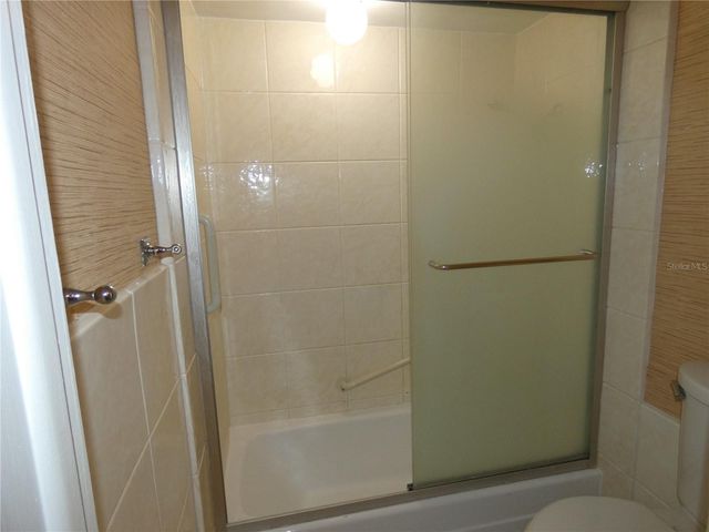 12409 MERRY LANE, Hudson, FL 34667