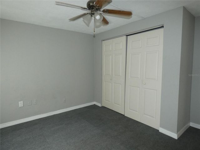 12409 MERRY LANE, Hudson, FL 34667