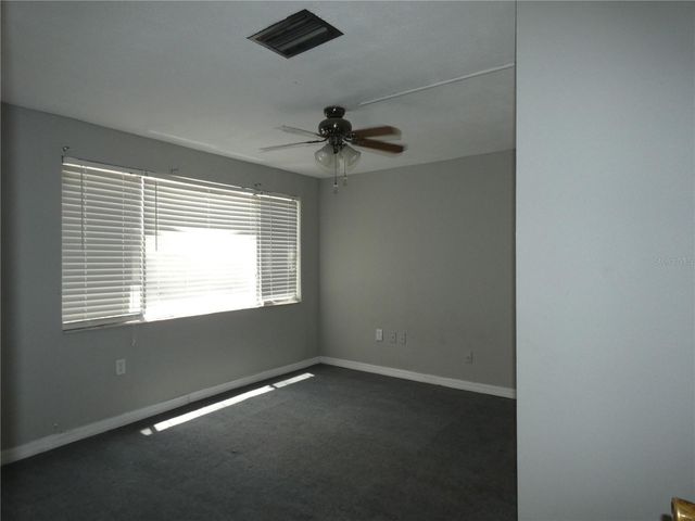 12409 MERRY LANE, Hudson, FL 34667