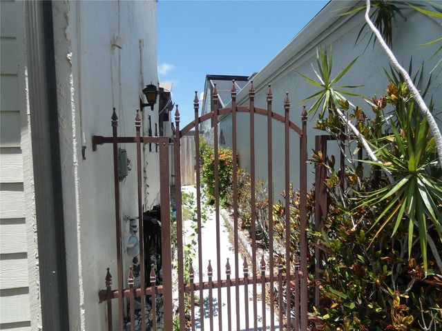 12409 MERRY LANE, Hudson, FL 34667