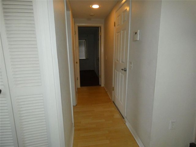 12409 MERRY LANE, Hudson, FL 34667