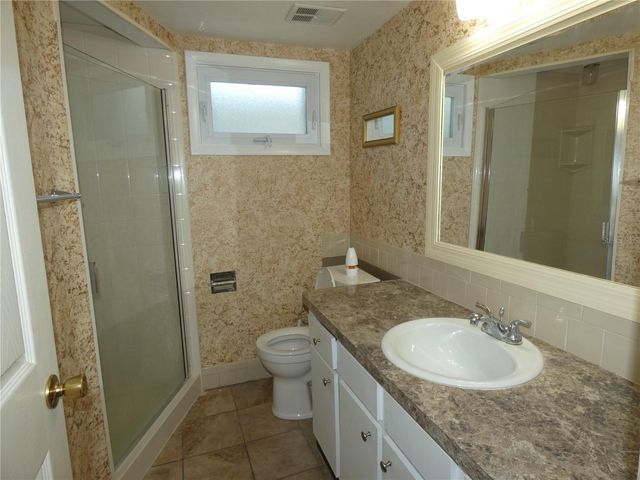 12409 MERRY LANE, Hudson, FL 34667
