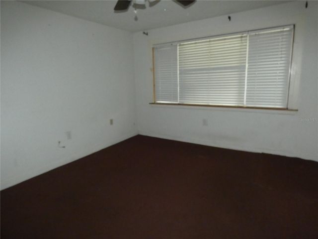 12409 MERRY LANE, Hudson, FL 34667