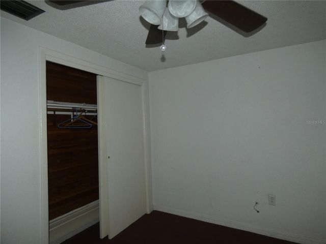 12409 MERRY LANE, Hudson, FL 34667