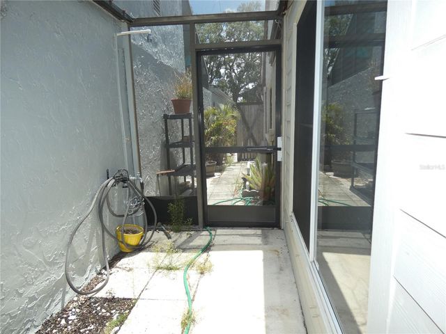 12409 MERRY LANE, Hudson, FL 34667