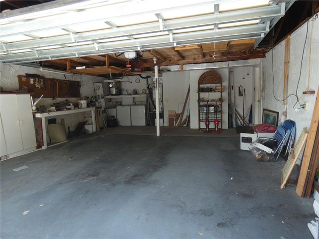 12409 MERRY LANE, Hudson, FL 34667