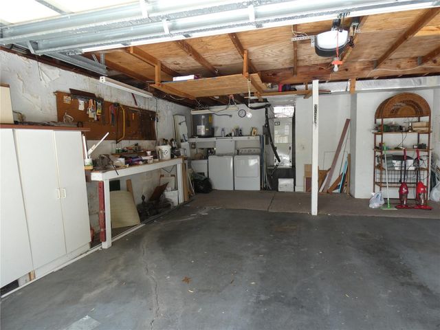 12409 MERRY LANE, Hudson, FL 34667
