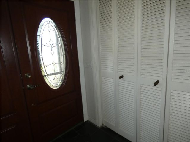 12409 MERRY LANE, Hudson, FL 34667