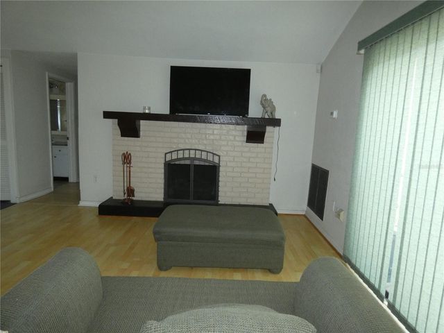 12409 MERRY LANE, Hudson, FL 34667