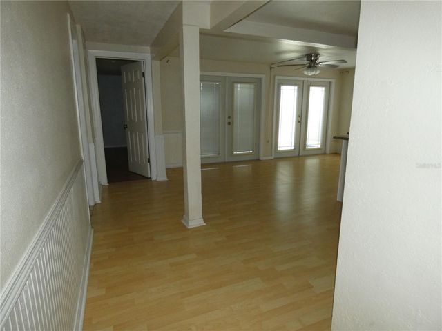 12409 MERRY LANE, Hudson, FL 34667