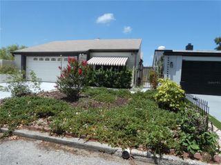 12409 MERRY LANE, Hudson, FL 34667