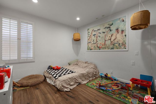 4949 Genesta Avenue 111, Los Angeles, CA 91316