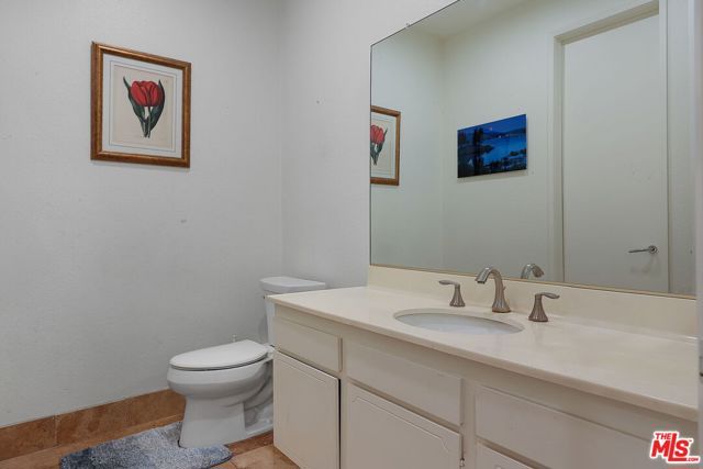 4949 Genesta Avenue 111, Los Angeles, CA 91316