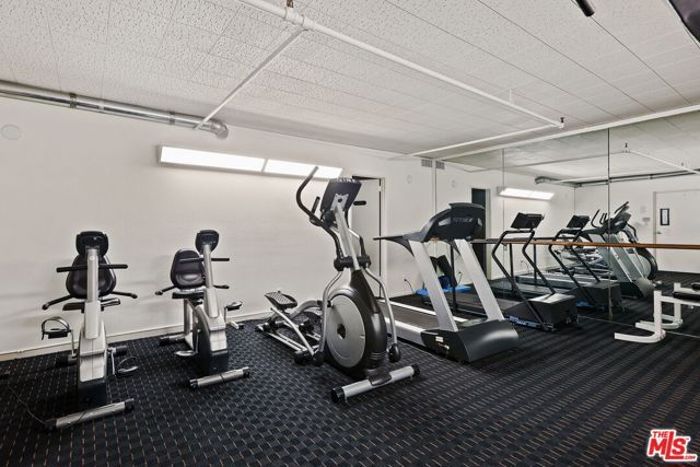 4949 Genesta Avenue 111, Los Angeles, CA 91316