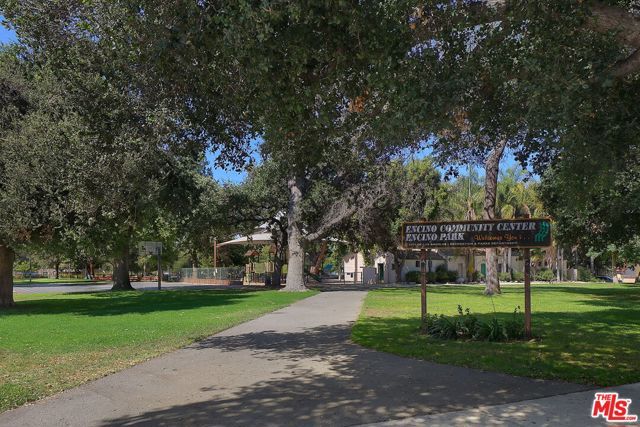 4949 Genesta Avenue 111, Los Angeles, CA 91316