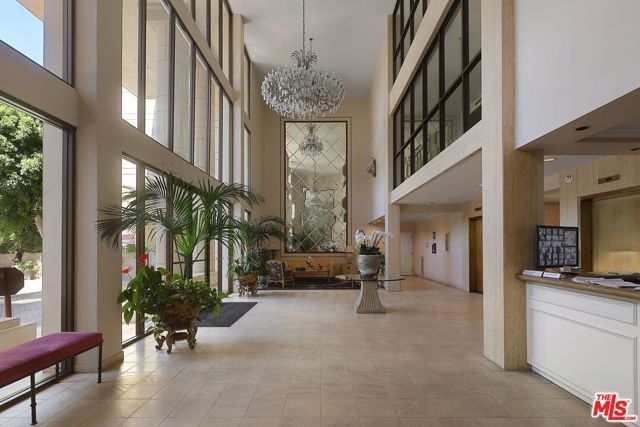 4949 Genesta Avenue 111, Los Angeles, CA 91316