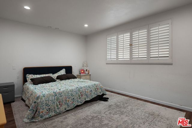 4949 Genesta Avenue 111, Los Angeles, CA 91316