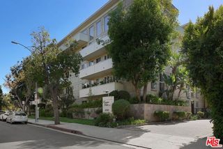 4949 Genesta Avenue 111, Los Angeles, CA 91316