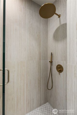 829 27th Avenue, Seattle, WA 98122